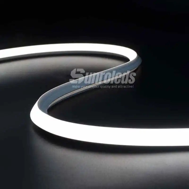 1010 3D Neon strip 3D Neon strip lights 1010