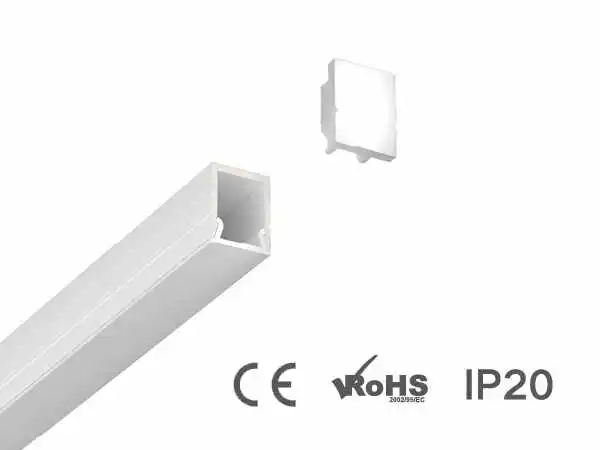 1010R profile