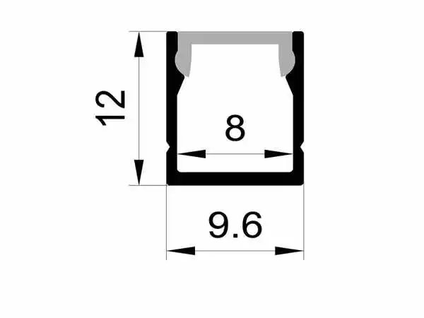 1012 Size