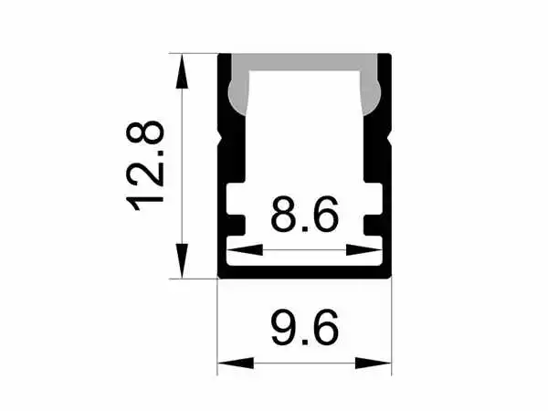 1013 Size
