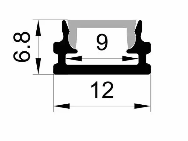 1107 size