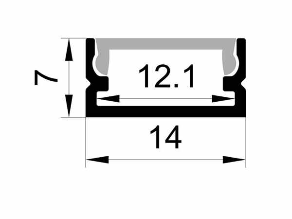 1407K Size