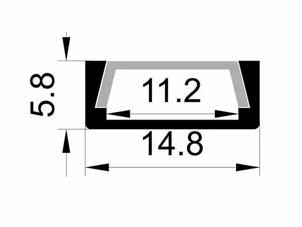 1516 size