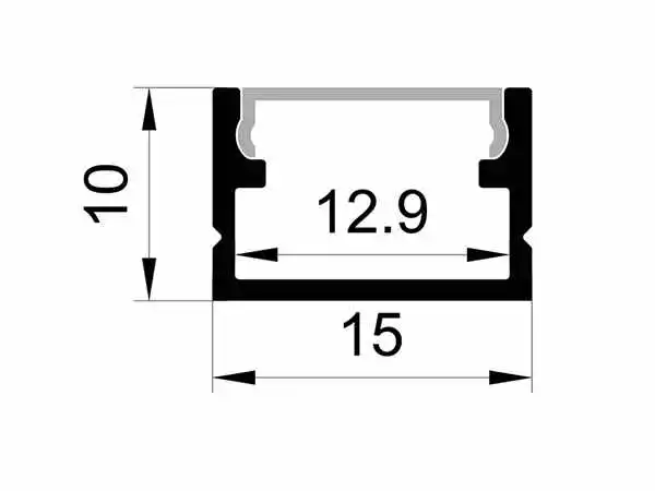 1510 size