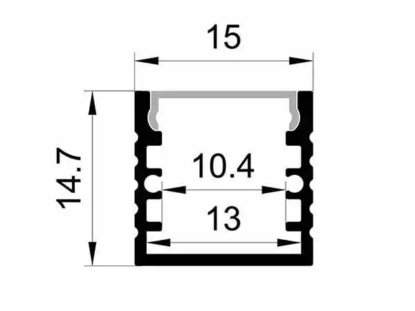 1515 size