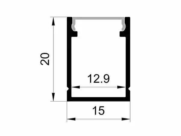1520 size