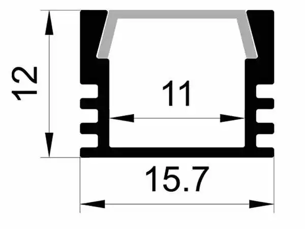 1612 size