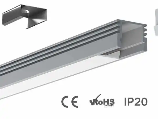 1612b profile