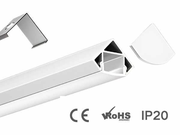 1919D Profile