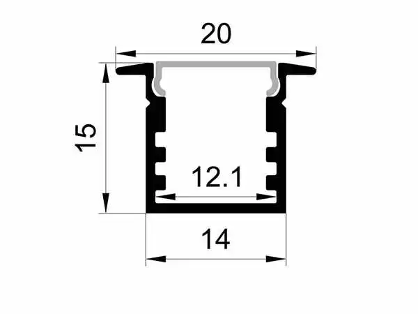 2014K Size