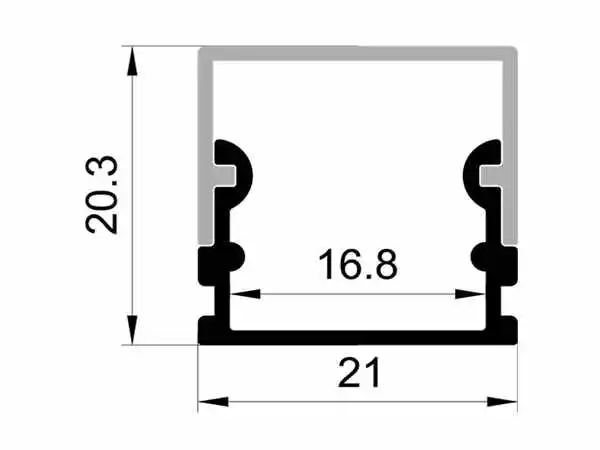 2120 size