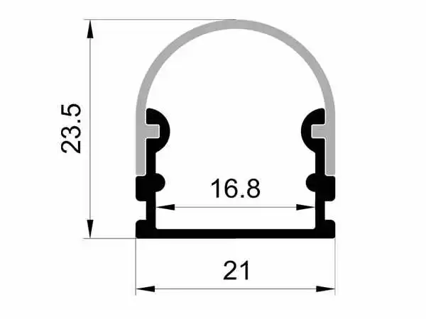 2124 size