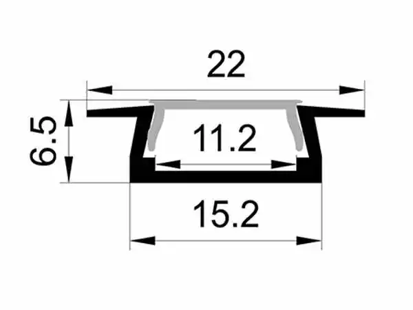 2206 size