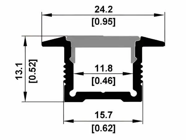 2413D