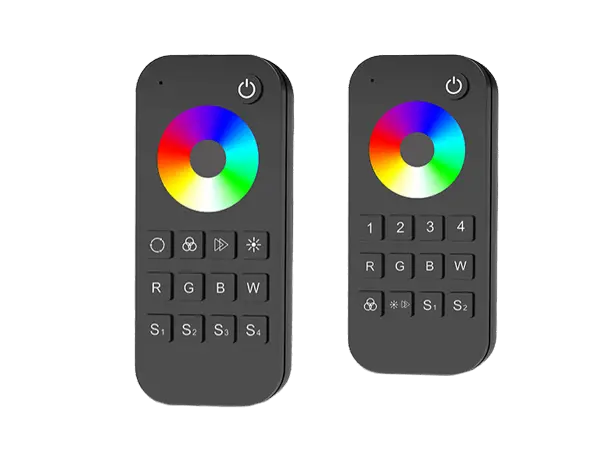 RF Remote RF remote