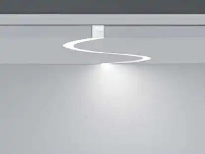 left and right bend Bend at LEFT and Right