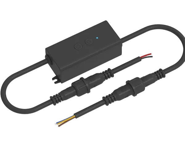 waterproof CCT Controller CCT Remote Control