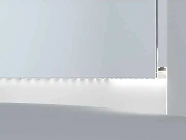 Floor Pendant Light SH6713