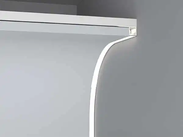Up and down bending 3313