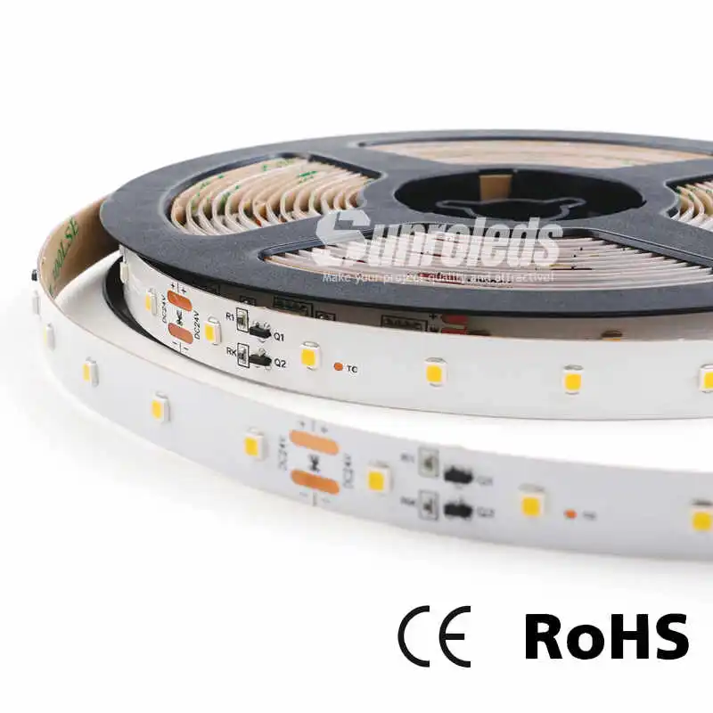 10m strip 10m led strip lights