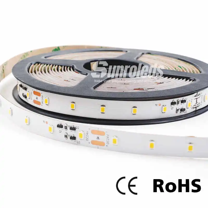 15m cct 15m LED Strip