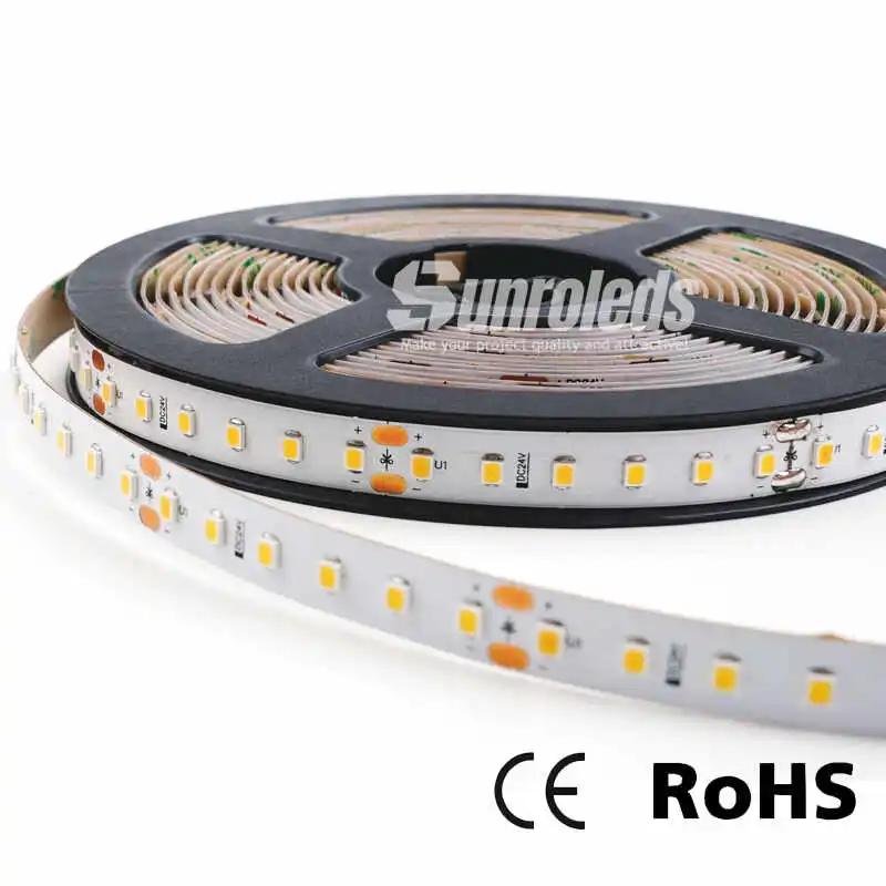17m strip 17m led strip lights
