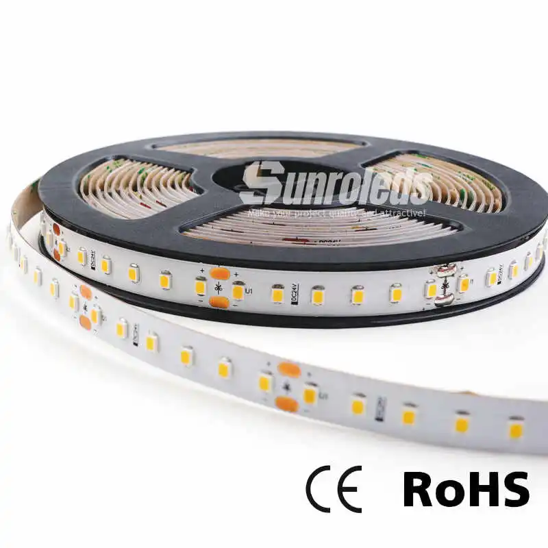 18m strip 18m LED Strip