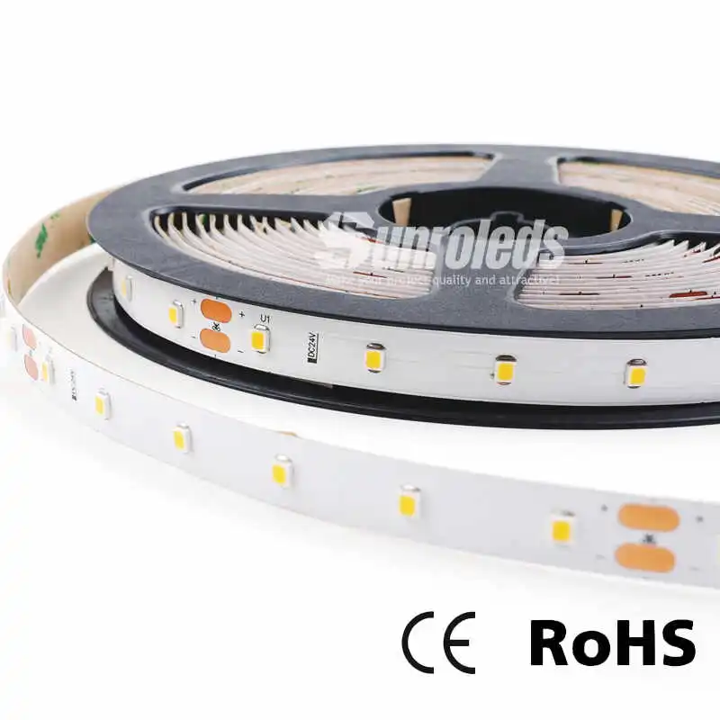 25m strip 25m LED Strip