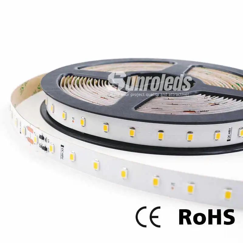 50m strip 50m LED Strip Light
