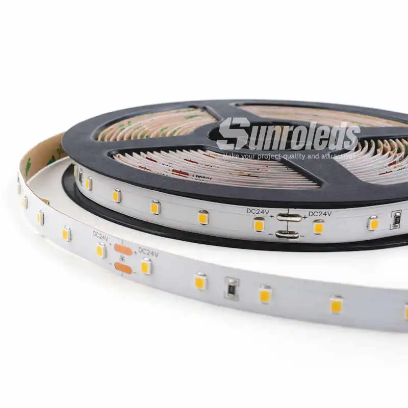 2835 LED Strip lights