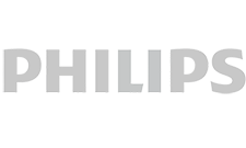 PHILIP PHilip