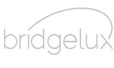 bridgelux