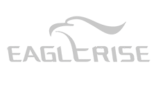 eaglrise eaglerise