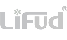 lifud brand Lifud