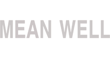meanwell meanwell