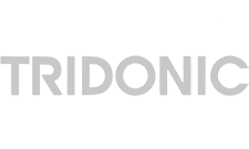 tridonic tridonic