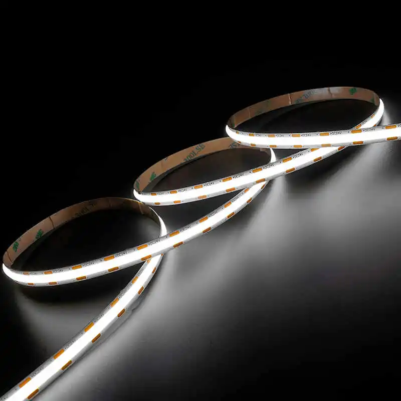COB LED Strip lights