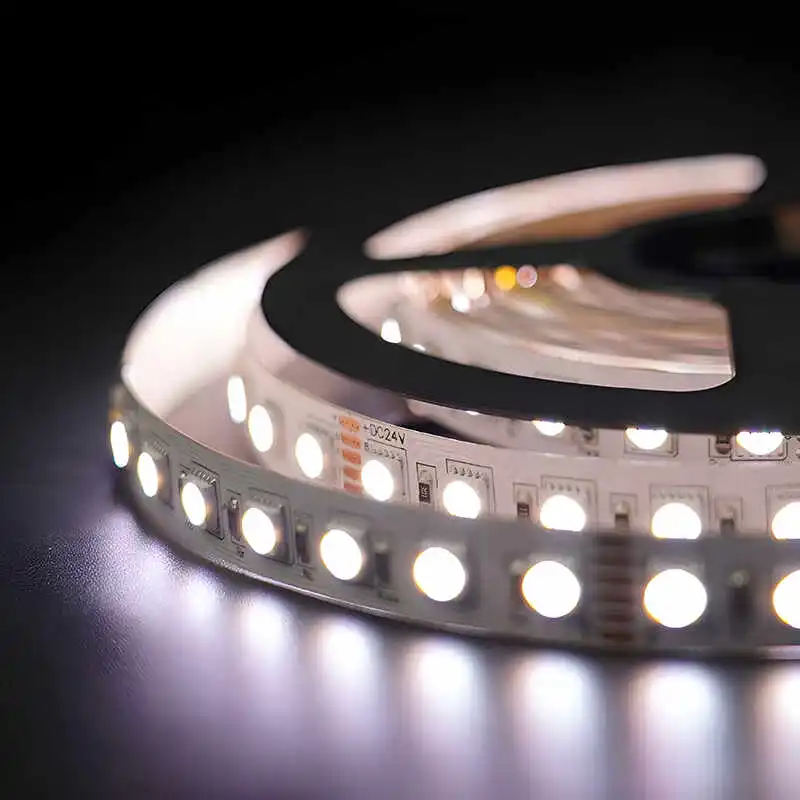 LED Strip Lights