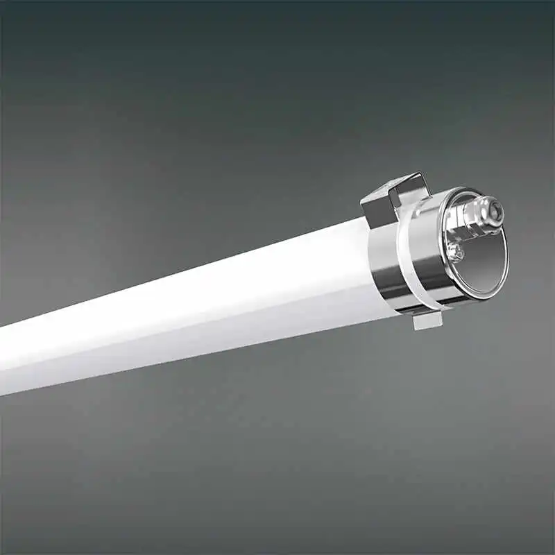 T55 led triproof light LED Tri-proof Light