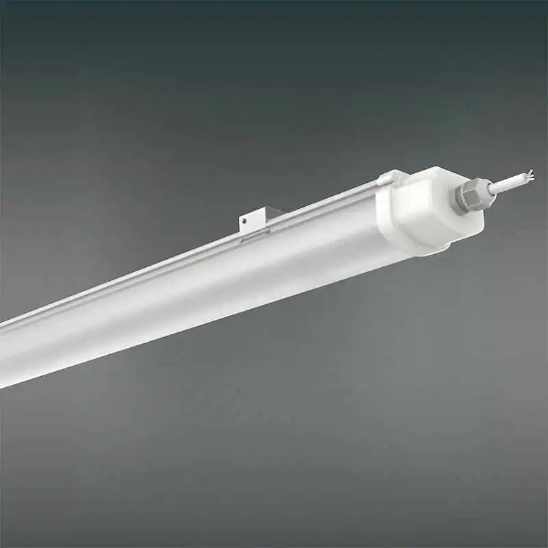 affordable led triproof light 6854 LED Tri-proof Light