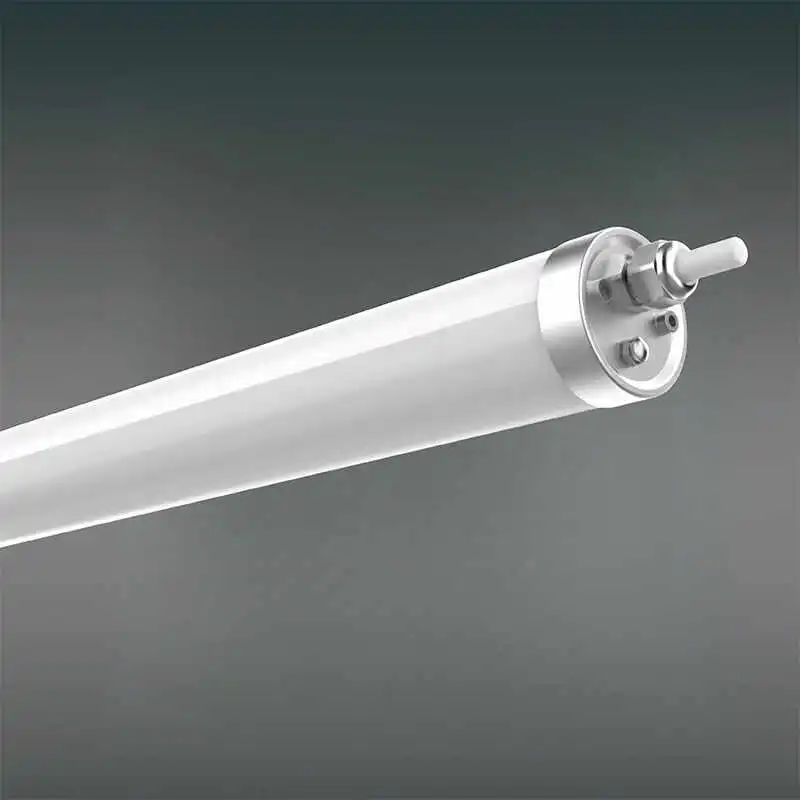 anticorrosion led triproof light LED Tri-proof Light