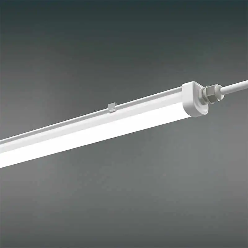 slim led troproof light 3436 LED Tri-proof Light