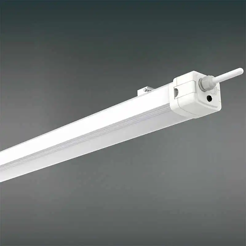 universal led triproof light 8472 LED Tri-proof Light