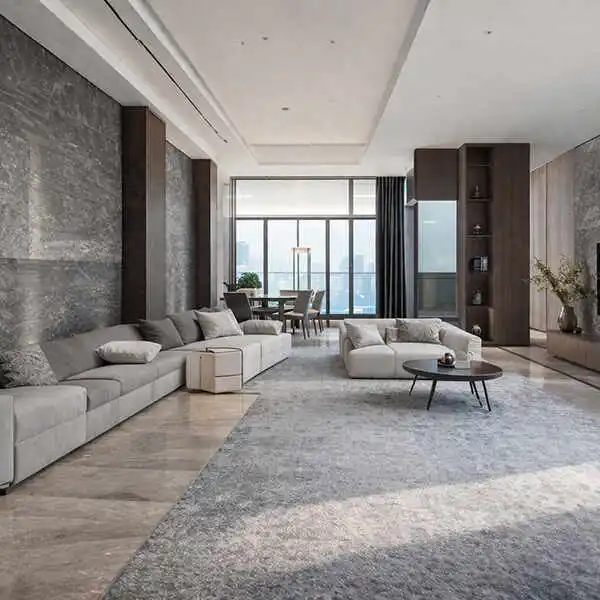 home decor Residential Lighting Solution