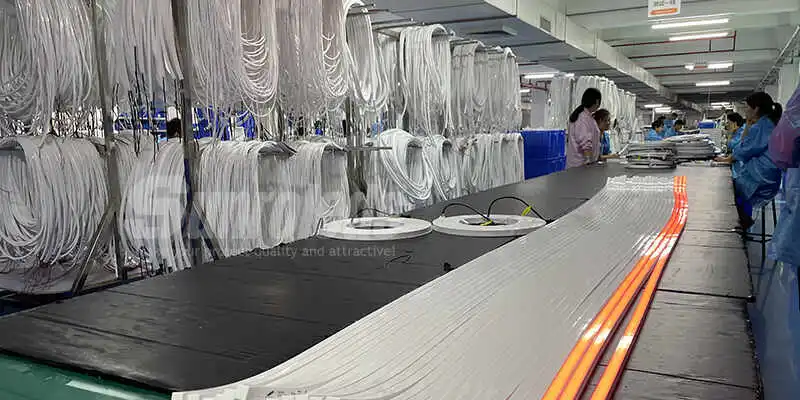 inspection Quality inspection
